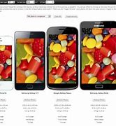 Image result for Comparing Cell Phones Side by Side