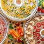 Image result for Dehydrate Food
