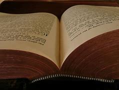 Image result for Bible Reading Challenge for Kids