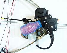 Image result for Fishing Crossbow with Reel