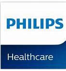 Image result for Philips Medical Logo