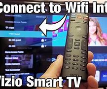 Image result for WiFi Connector for TV