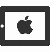 Image result for Library Symbol On an iPad