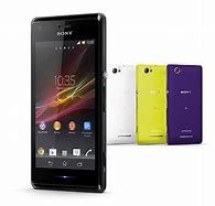 Image result for Sony C1905 Hard Reset