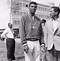 Image result for Rome 1960 Olympics Ali Arm Raised