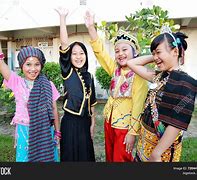 Image result for Malaysian Lovable Kids
