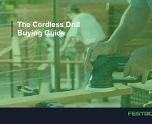 Image result for Old Makita Cordless Drill