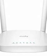 Image result for Wireless Router Icon