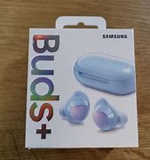 Image result for Samsung Galaxy Buds App