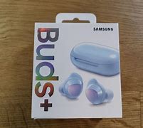 Image result for Samsung Galaxy Buds Plus