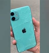 Image result for iPhone 11 Power Button Ways