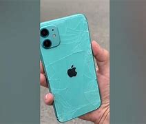 Image result for iPhone 11 Power Off