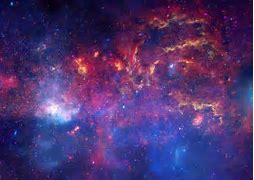 Image result for Cool Space Galaxy Wallpaper