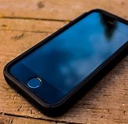 Image result for iPhones Android Phones Stock Photos