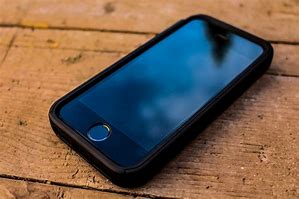 Image result for iPhone Phones as Good As