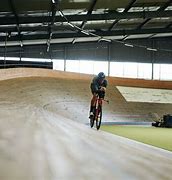 Image result for Track Cycling