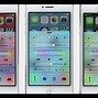 Image result for Translucent iOS Color