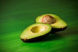 Image result for aguaczte