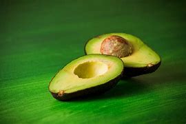 Image result for aguacua