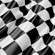 Image result for Checkered Flag Vector Graphics