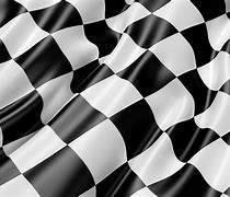 Image result for Black and White Checkered Flag