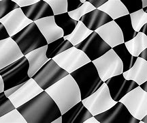 Image result for Waving Checkered Flag Clip Art