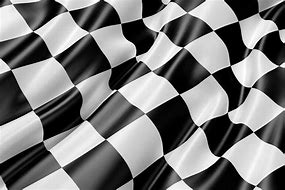 Image result for Checker Flag Decals