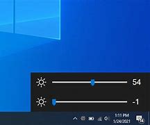 Image result for Windows Screen Dimmer