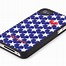 Image result for Coolest iPhone 4 Cases Ever
