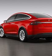 Image result for Tesla Car SUV