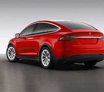 Image result for Tesla Hybrid Cars