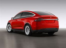 Image result for Tesla SUV