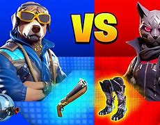 Image result for iphone 12 red vs blue