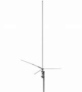Image result for Vertical VHF Antenna