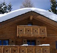 Image result for Alpine Cabin