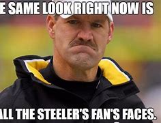 Image result for NFL Humor