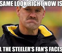 Image result for Steelers Fan Meme