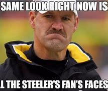 Image result for Steelers Playoffs Meme