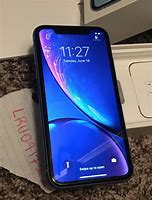 Image result for iPhone XR 128GB Price New