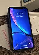 Image result for iPhone XR A1660 64G