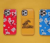 Image result for Awesome iPhone X Cases