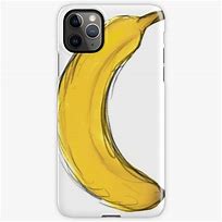 Image result for Banana Pick with iPhone 11