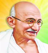 Image result for Mahatma Gandhi Photo Gallery