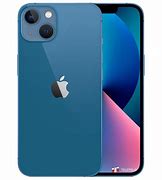 Image result for iPhone 13 Data