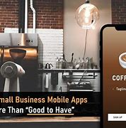 Image result for Local Business Mobile App