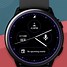 Image result for Galaxy Watch 4 vs Classic