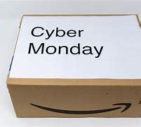Image result for Amazon Black Friday Cyber Monday