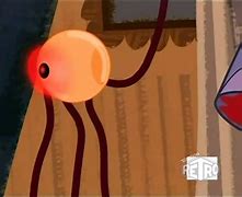 Image result for Teletoon Screen Bug