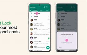 Image result for WhatsApp Click to Chat