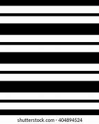 Image result for Black and White Horizontal Stripes Gradually Getting Smaller